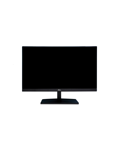 RVi-M27P: Монитор LCD 27 дюймов в Саранске