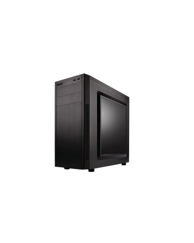 RV-WS1280 Оператор PRO. IP видеосервер 128-канальный. RVi в Саранске