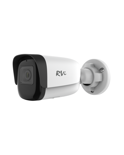 RVi-1NCT8044 (2.8) white. Видеокамера IP цилиндрическая. RVi в Саранске