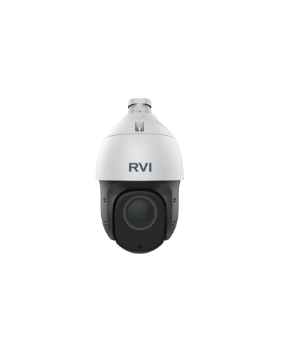 RVi-1NCZ23723 (5-115). IP-камера поворотная. RVi в Саранске