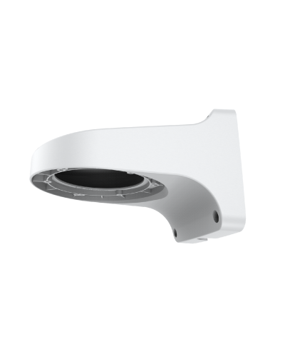 RVi-1BWM-7 white. Кронштейн настенный. RVi в Саранске