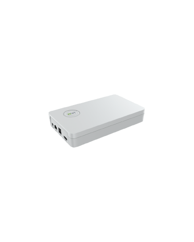 RVi-1NR05181C. Видеорегистратор IP 5-канальный. RVi в Саранске