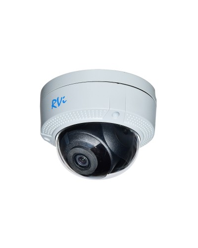 RVi-2NCD6034 (4): Видеокамера IP купольная в Саранске