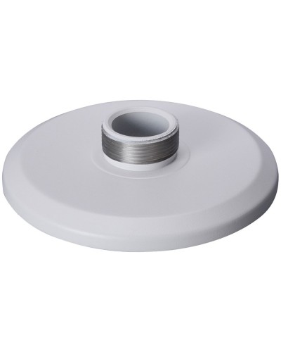 RVi-1BA-2 white. Адаптер для кронштейна. RVi в Саранске