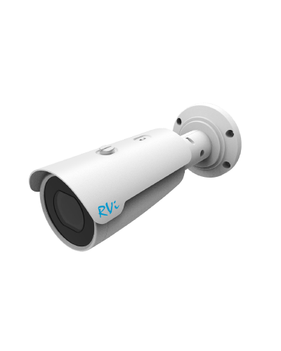 RVi-2NCT2170 (2.8) white: Видеокамера IP цилиндрическая в Саранске