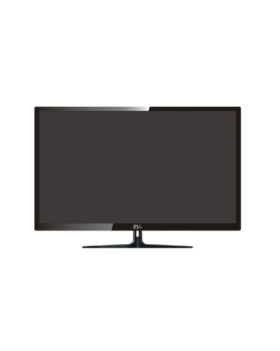 RVi-2M32U-1P: Монитор LCD 32 дюймов в Саранске