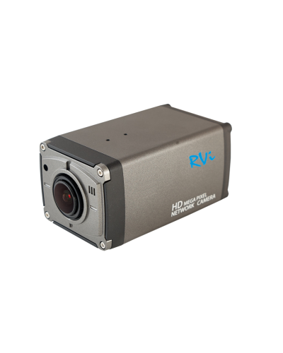 RVi-2NCX8069 (3.6-11): IP-камера корпусная в Саранске