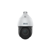 RVi-1NCZ23723-A (5-115). IP-камера поворотная. RVi