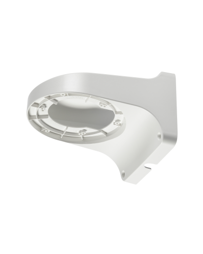RVi-1BWM-6 white. Кронштейн настенный. RVi в Саранске