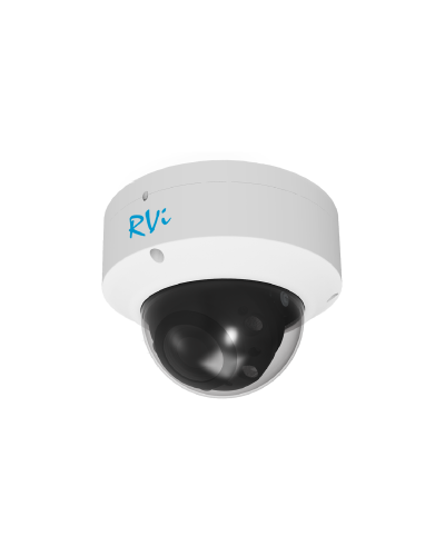 RVi-2NCD2179 (2.8-12) white: Видеокамера IP купольная в Саранске