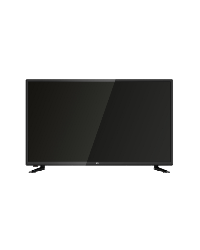 RVi-2M32F-2P: Монитор LCD 32 дюймов в Саранске