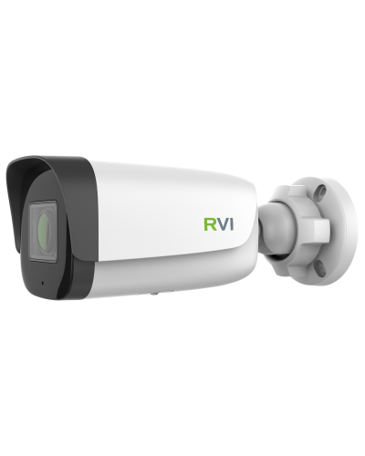 RVi-1NCT2033 (2.8-12). Видеокамера IP цилиндрическая. RVi в Саранске