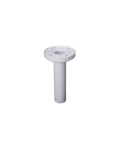 RVi-1BHM-1 white. Кронштейн потолочный. RVi в Саранске