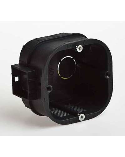 Коробка TYCO СП 60х60х42 IP30 (10183). Коробка установочная. RuVinil в Саранске