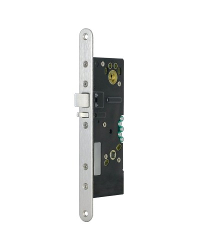 RG-Lock 595. Замок электромеханический. RusGuard в Саранске