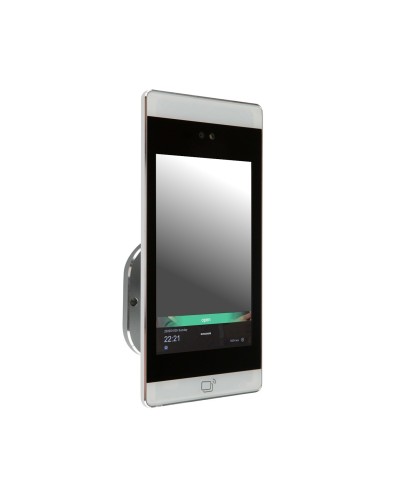 R20-Face (8W). Считыватель контроля доступа биометрический. RusGuard в Саранске
