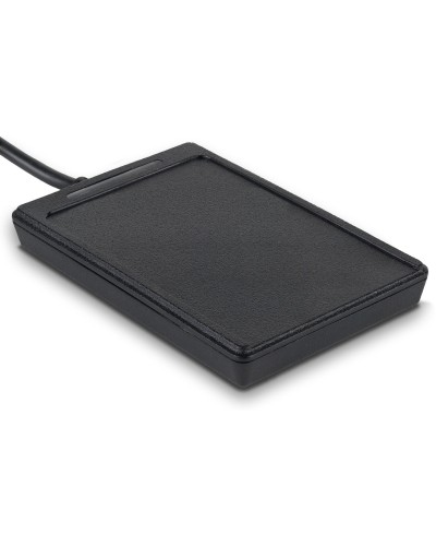 R5-USB. Контрольный считыватель. RusGuard в Саранске