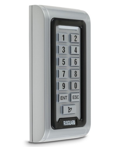 RDR-204-MF (Key). Считыватель. RusGuard в Саранске