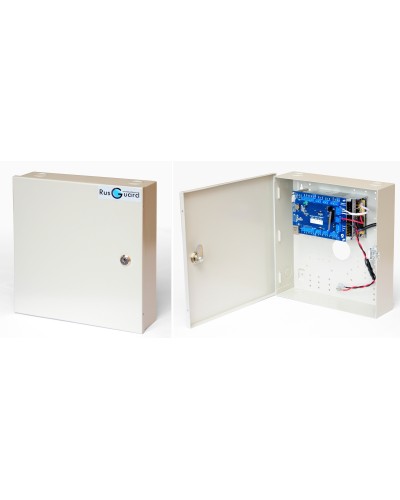 ACS-105-CE-BM. Контроллер СКУД сетевой. RusGuard в Саранске