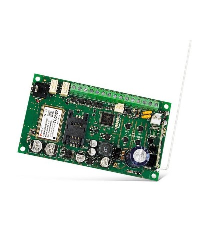 MICRA KIT. Комплект радиоканальный. SATEL в Саранске
