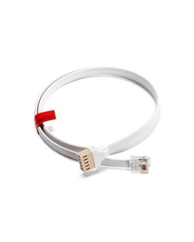 RJ/PIN5. Кабель связи. SATEL в Саранске