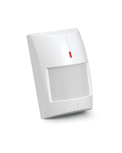 GRAPHITE PET. Извещатель охранный объемный оптико-электронный. SATEL в Саранске