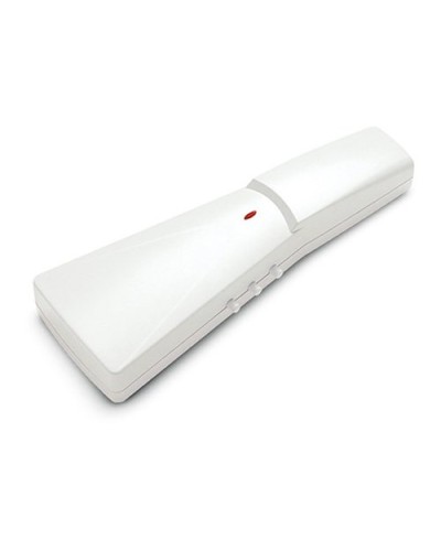 TESTER INDIGO. Тестер акустических извещателей. SATEL в Саранске