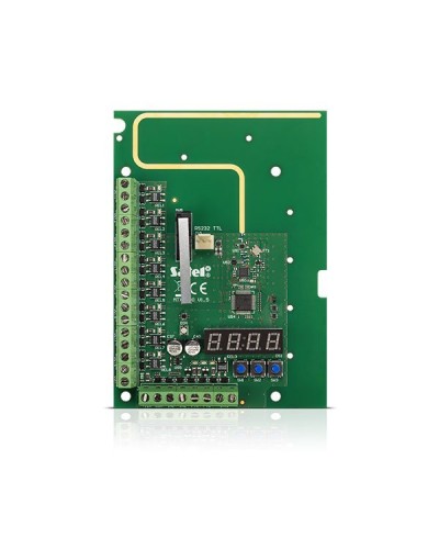 MTX-300. Контроллер беспроводной системы. SATEL в Саранске