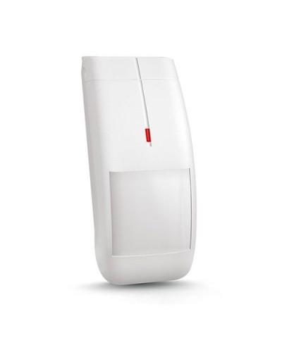 IVORY. Извещатель охранный объемный оптико-электронный. SATEL в Саранске