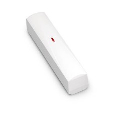 VD-1 BR. Извещатель охранный вибрационный комбинированный. SATEL