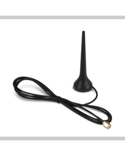 ANT-900/1800-S. Антенна для модулей GSM. SATEL в Саранске