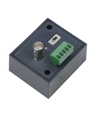 TTA111HDT. Передатчик активный HDCVI/AHD. SC&T в Саранске