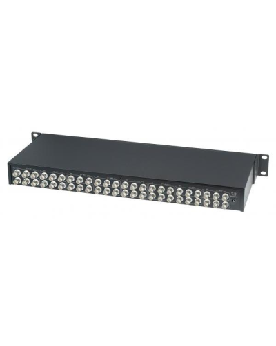 CD1632HD. Разветвитель видеосигнала. SC&T в Саранске