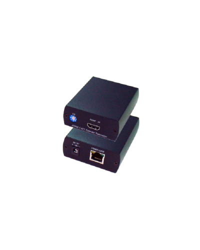 HE01ST. Удлинитель HDMI-сигнала. SC&T в Саранске