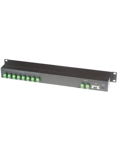 RS008. Разветвитель RS232, RS485. SC&T в Саранске