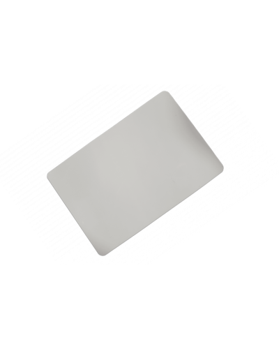 Slim Mifare NEW. Карта proximity. SLINEX в Саранске