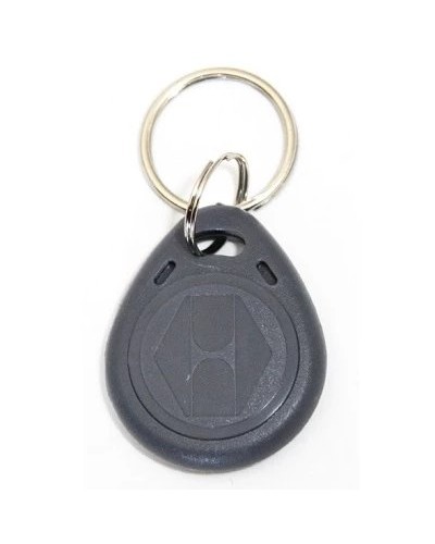 RFID T5577 (серый). Брелок EM-Marin. SLINEX в Саранске