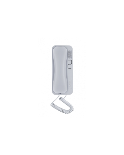 SKP-7 (Grey). Трубка переговорная. SLINEX в Саранске