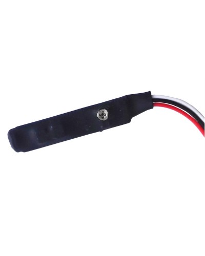 SR-MIC-02. Микрофон активный миниатюрный. SLINEX в Саранске