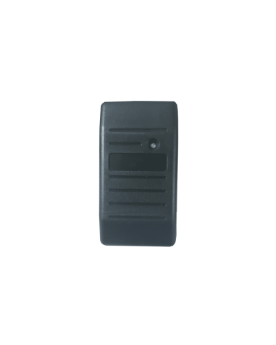 CD-EM02. Считыватели для карт proximity. SLINEX в Саранске