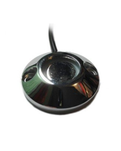 CD-TM01. Считыватель Touch Memory накладной. SLINEX в Саранске