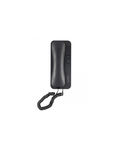 SKP-7 (Black). Трубка переговорная. SLINEX в Саранске