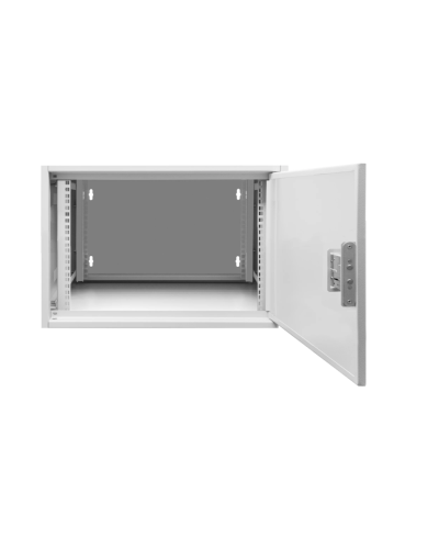 SNR-VPS6009. Шкаф телекоммуникационный 19 настенный 9U. SNR в Саранске