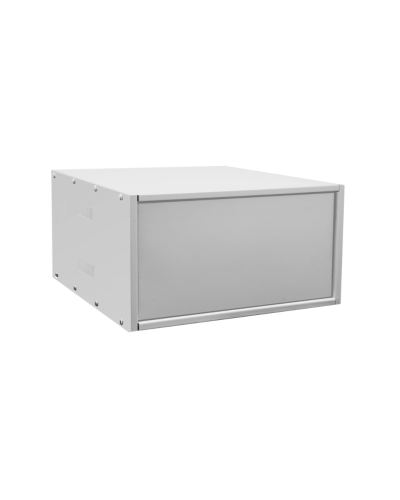 SNR-VPS4506. Шкаф телекоммуникационный 19 настенный 6U. SNR в Саранске