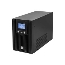 SNR-UPS-LID-600-XPS: Источник бесперебойного питания