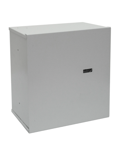 SNR-VPC-302615-P. Шкаф телекоммуникационный 19 настенный 6U. SNR в Саранске
