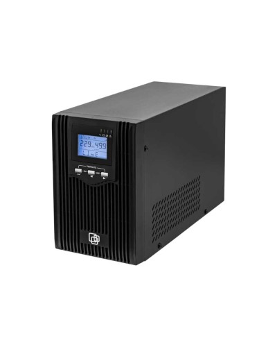 SNR-UPS-LID-1000-XPS: Источник бесперебойного питания в Саранске