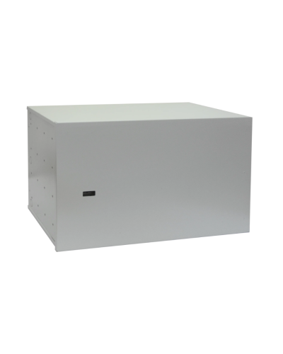 SNR-VPC-305330-P. Шкаф телекоммуникационный 19 настенный 6U. SNR в Саранске