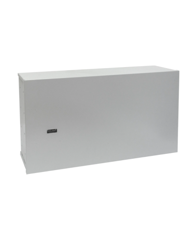 SNR-VPC-305315-P: Шкаф телекоммуникационный 19" настенный 6U в Саранске