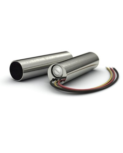 M-50 Ultra HD. Микрофон активный миниатюрный. STELBERRY в Саранске